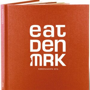 EATDenmrk Kobenhavn 2016