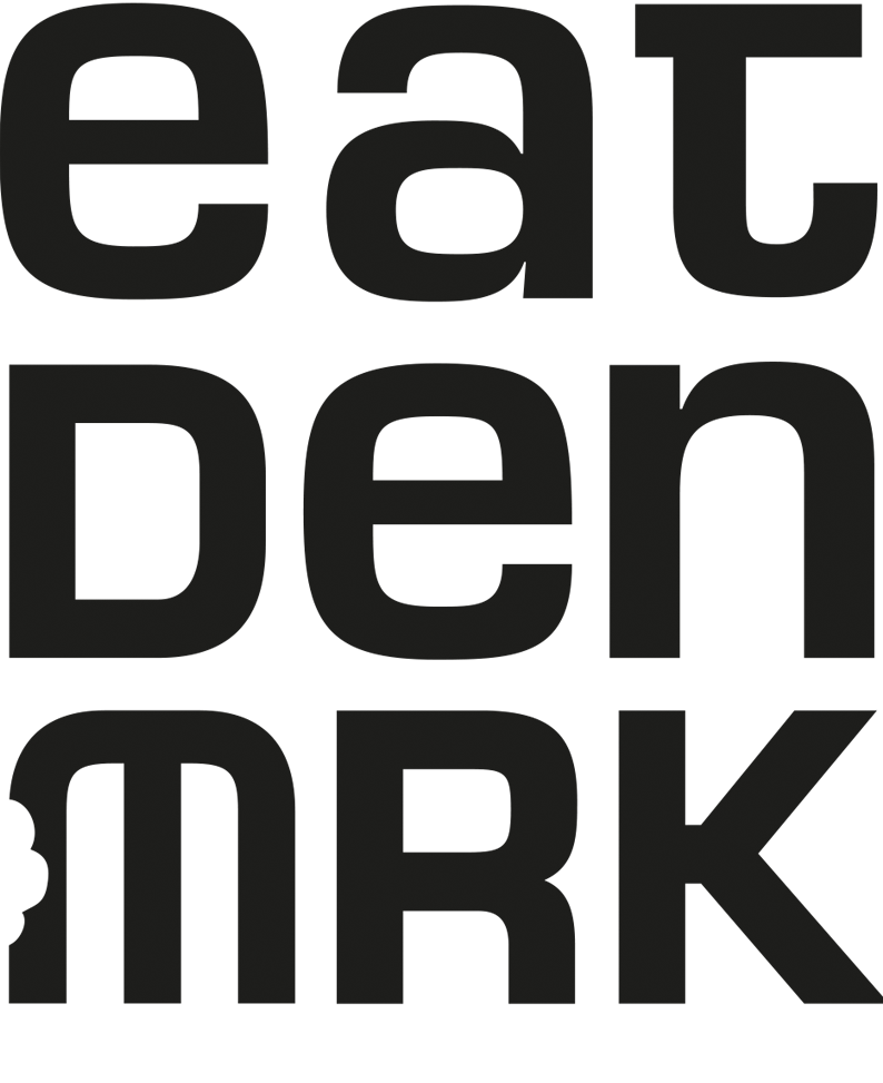 EATDenmark – Gaven bog med 12 middage for en pris af 1